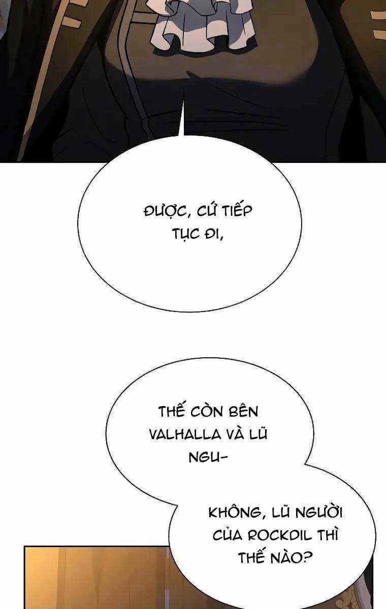 Chòm Sao Là Đệ Tử Của Tôi Chapter 31 trang 95