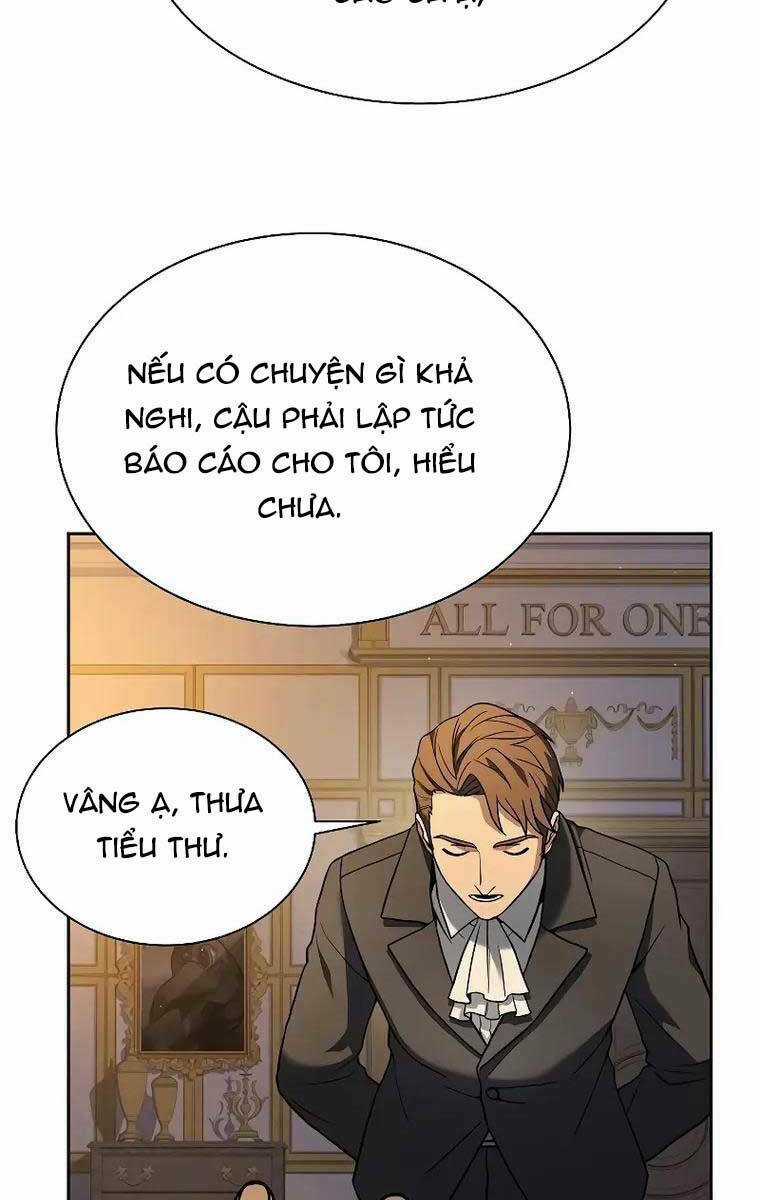 Chòm Sao Là Đệ Tử Của Tôi Chapter 31 trang 97
