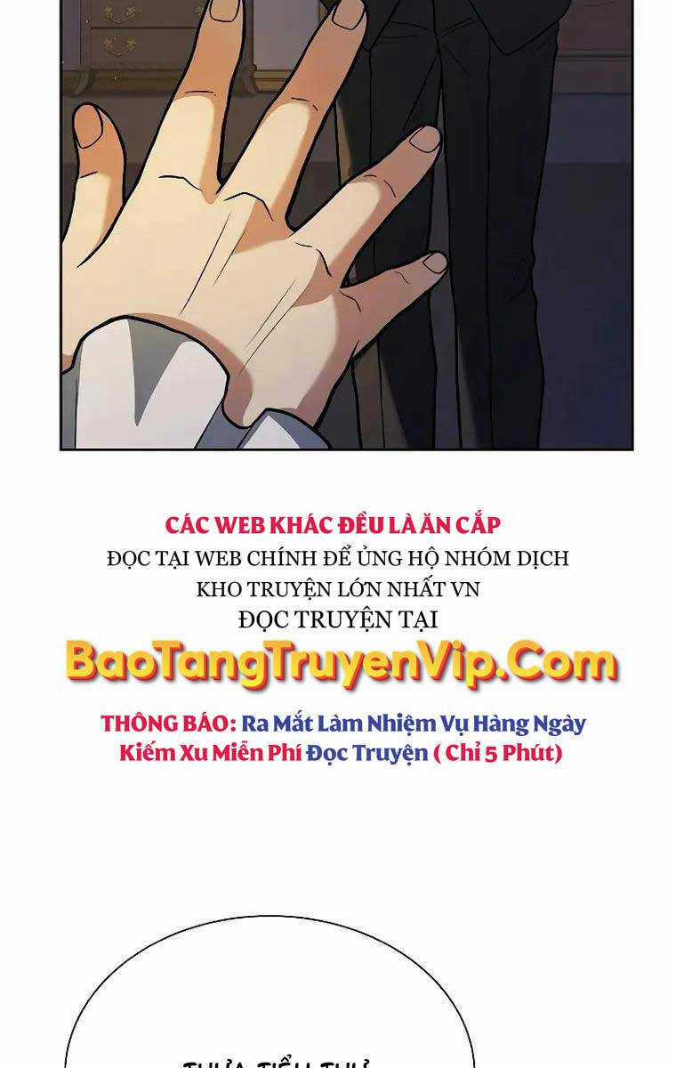 Chòm Sao Là Đệ Tử Của Tôi Chapter 31 trang 98