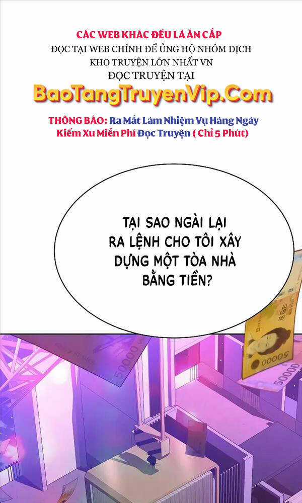 Chòm Sao Là Đệ Tử Của Tôi Chapter 32 trang 0