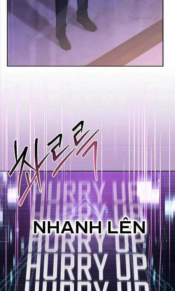 Chòm Sao Là Đệ Tử Của Tôi Chapter 32 trang 10