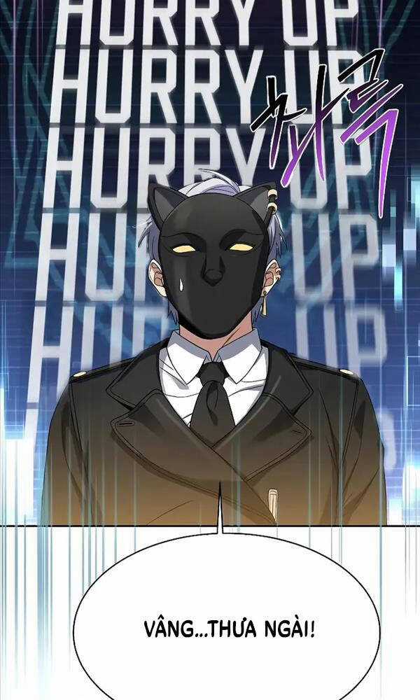 Chòm Sao Là Đệ Tử Của Tôi Chapter 32 trang 11