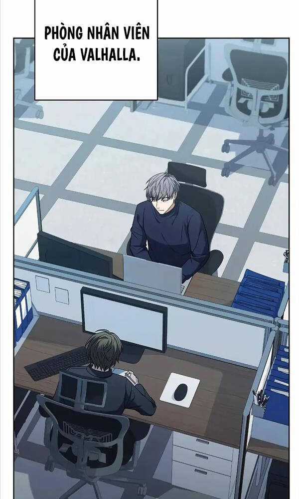 Chòm Sao Là Đệ Tử Của Tôi Chapter 32 trang 13