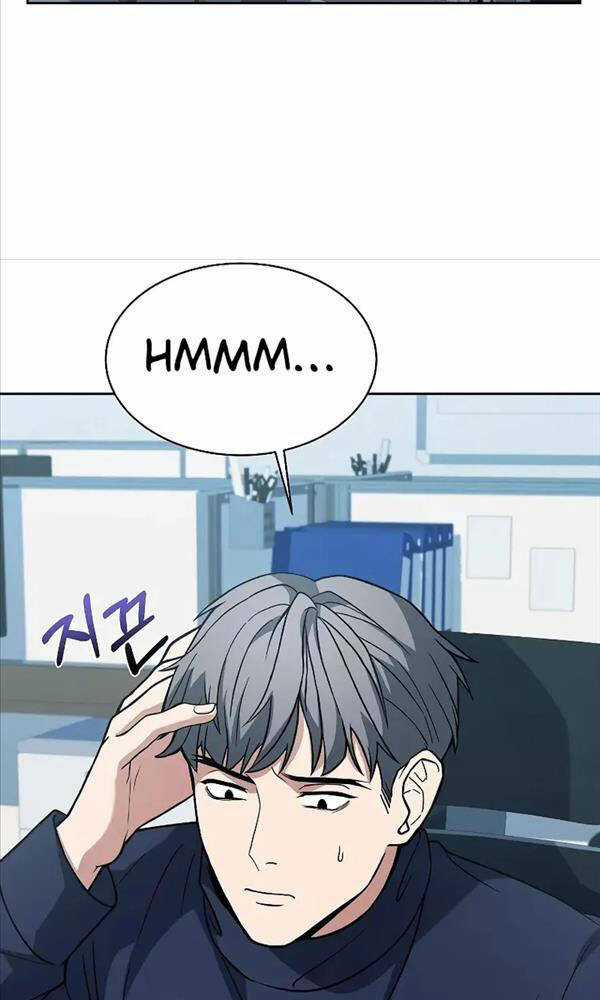 Chòm Sao Là Đệ Tử Của Tôi Chapter 32 trang 14