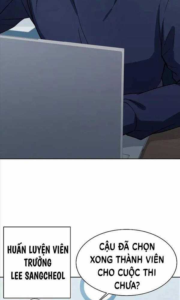 Chòm Sao Là Đệ Tử Của Tôi Chapter 32 trang 15