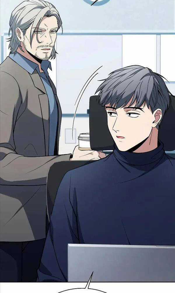 Chòm Sao Là Đệ Tử Của Tôi Chapter 32 trang 16