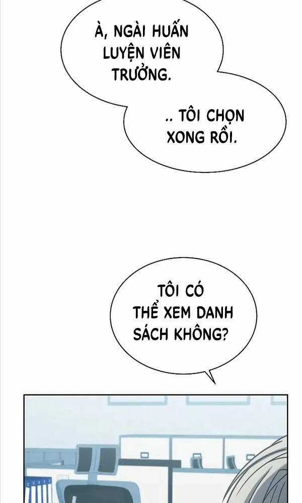 Chòm Sao Là Đệ Tử Của Tôi Chapter 32 trang 17