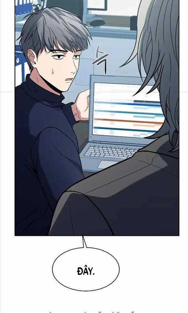 Chòm Sao Là Đệ Tử Của Tôi Chapter 32 trang 18