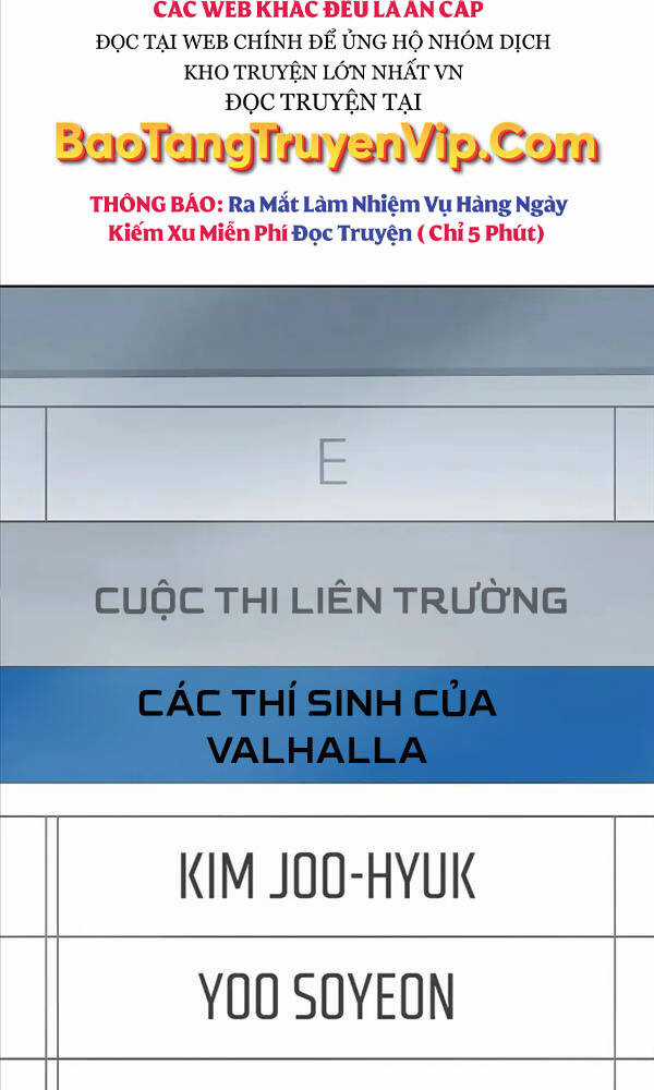 Chòm Sao Là Đệ Tử Của Tôi Chapter 32 trang 19