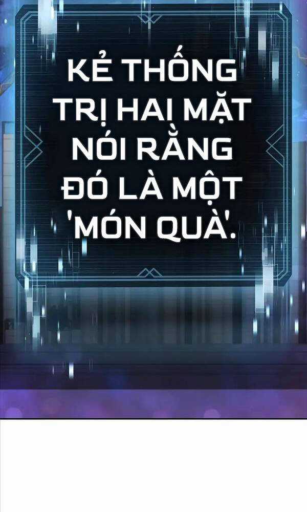 Chòm Sao Là Đệ Tử Của Tôi Chapter 32 trang 2