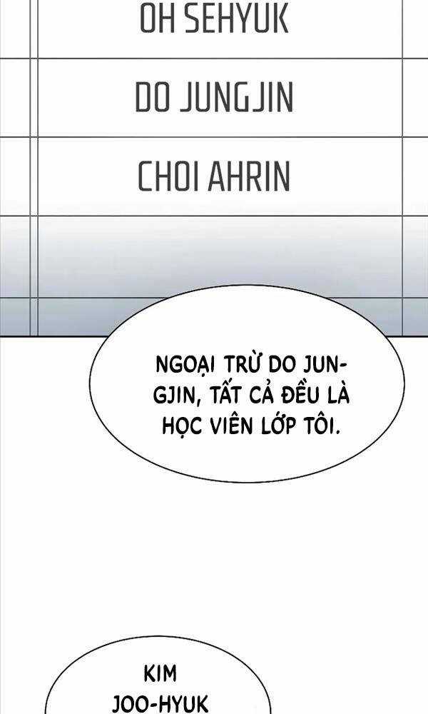 Chòm Sao Là Đệ Tử Của Tôi Chapter 32 trang 20