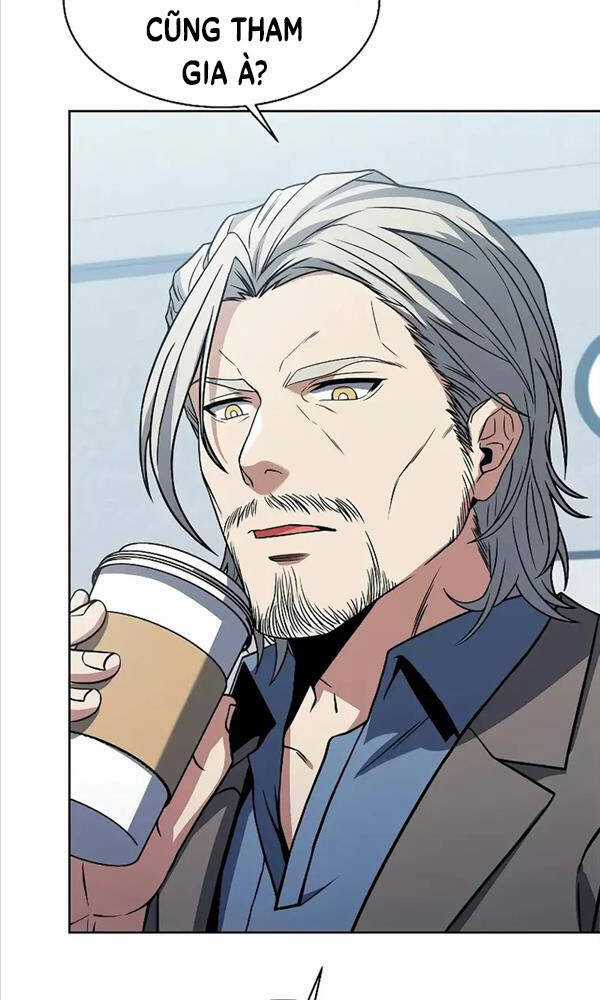 Chòm Sao Là Đệ Tử Của Tôi Chapter 32 trang 21