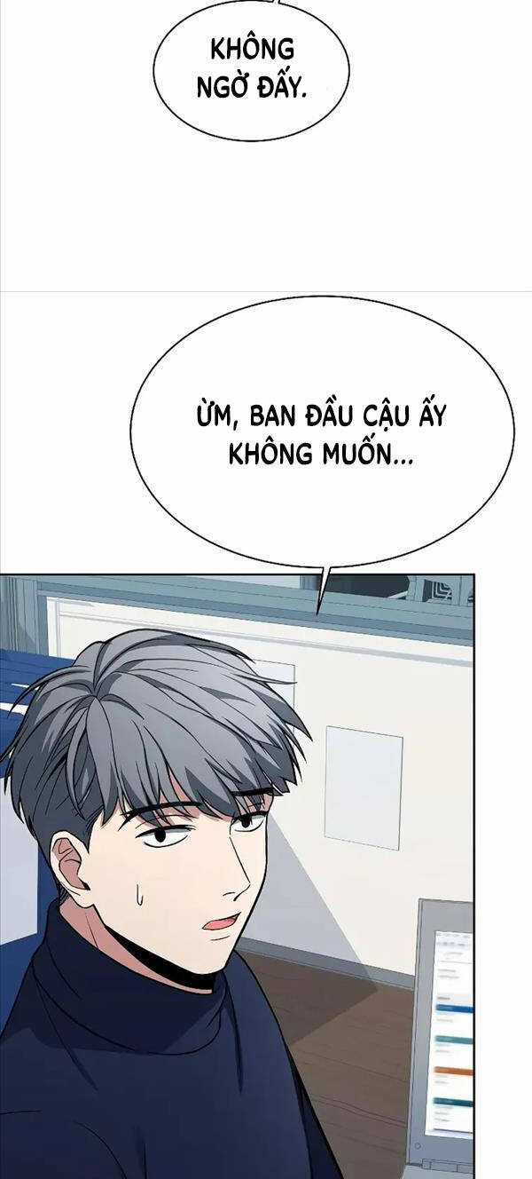 Chòm Sao Là Đệ Tử Của Tôi Chapter 32 trang 22