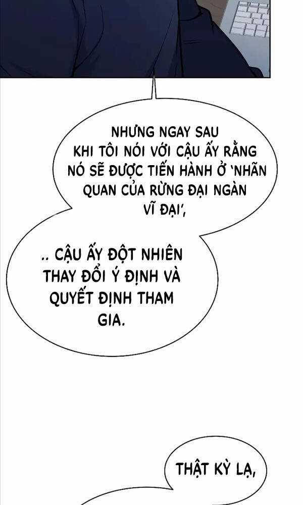 Chòm Sao Là Đệ Tử Của Tôi Chapter 32 trang 23