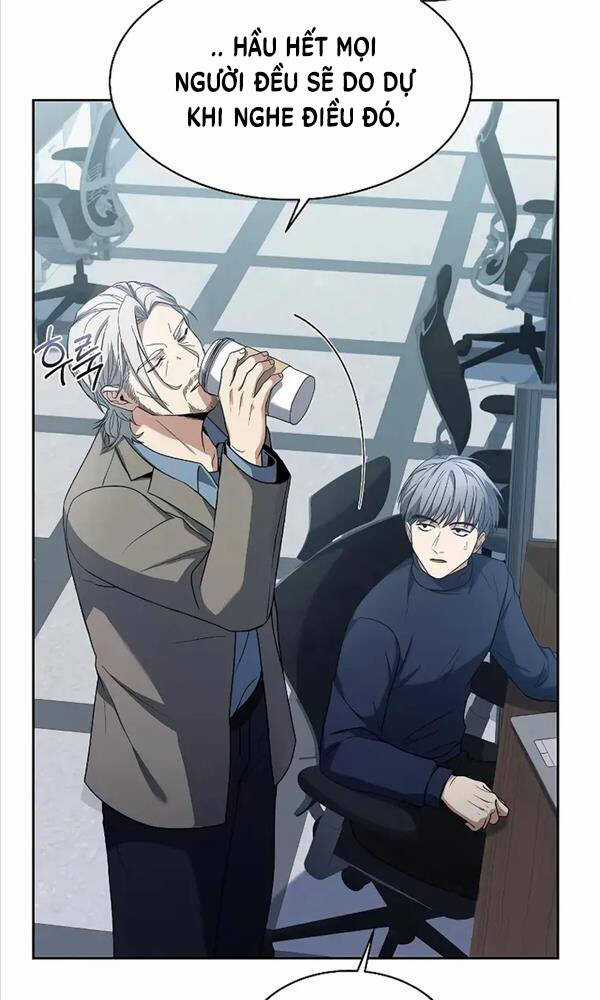 Chòm Sao Là Đệ Tử Của Tôi Chapter 32 trang 24