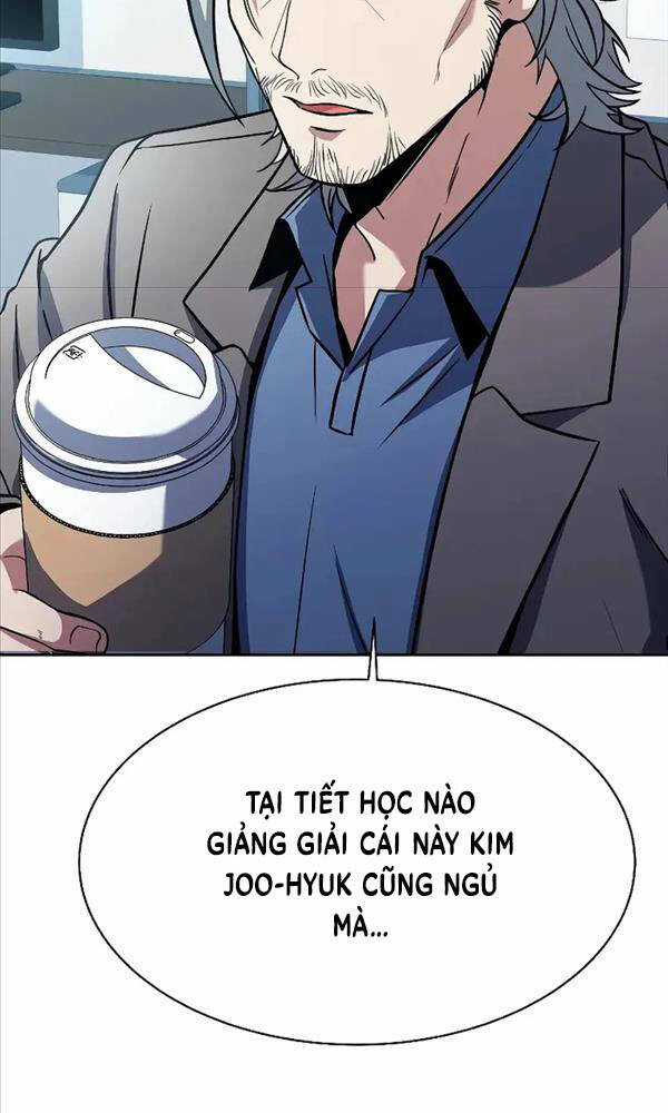 Chòm Sao Là Đệ Tử Của Tôi Chapter 32 trang 26