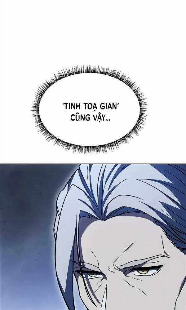 Chòm Sao Là Đệ Tử Của Tôi Chapter 32 trang 27