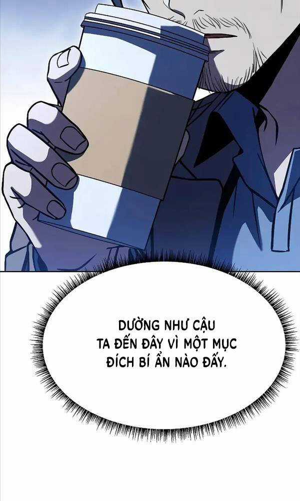 Chòm Sao Là Đệ Tử Của Tôi Chapter 32 trang 28