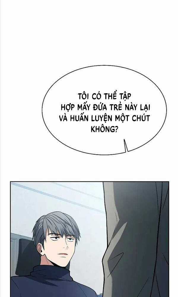 Chòm Sao Là Đệ Tử Của Tôi Chapter 32 trang 29