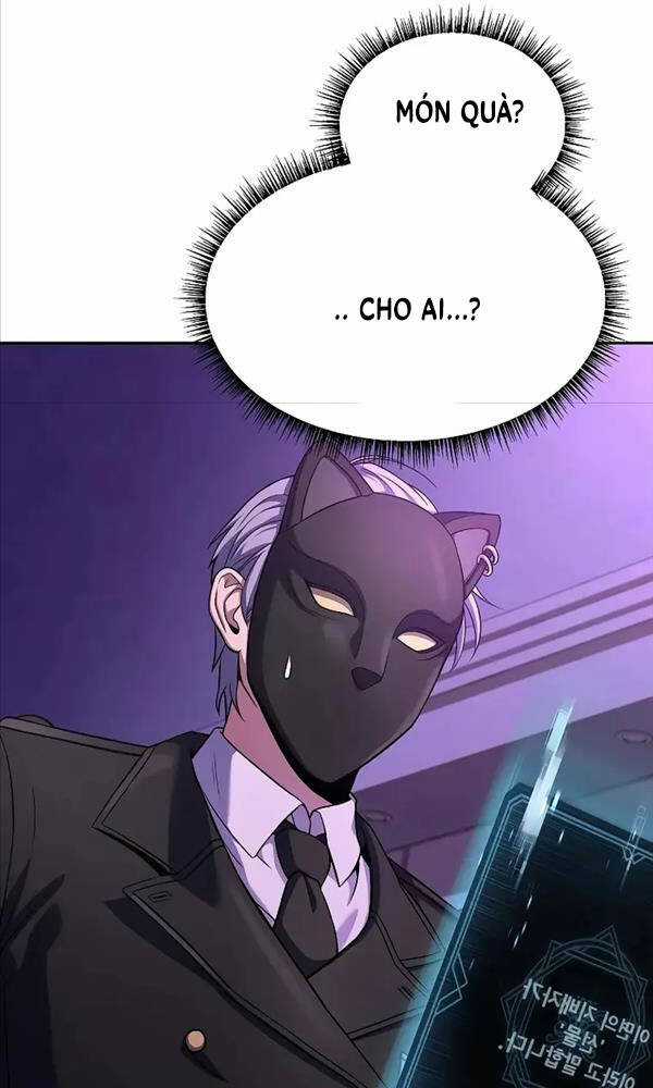 Chòm Sao Là Đệ Tử Của Tôi Chapter 32 trang 3