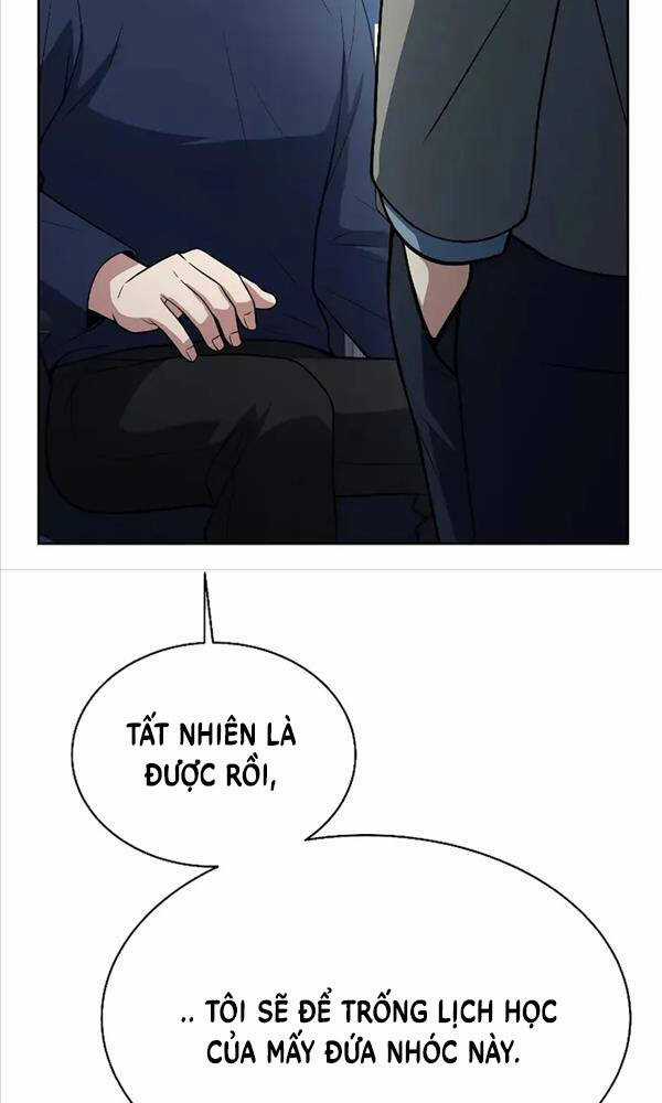Chòm Sao Là Đệ Tử Của Tôi Chapter 32 trang 30