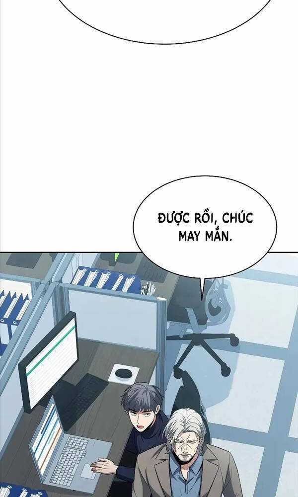 Chòm Sao Là Đệ Tử Của Tôi Chapter 32 trang 31