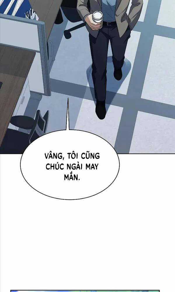 Chòm Sao Là Đệ Tử Của Tôi Chapter 32 trang 32