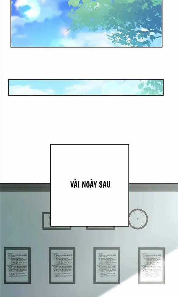 Chòm Sao Là Đệ Tử Của Tôi Chapter 32 trang 33