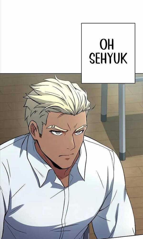 Chòm Sao Là Đệ Tử Của Tôi Chapter 32 trang 35