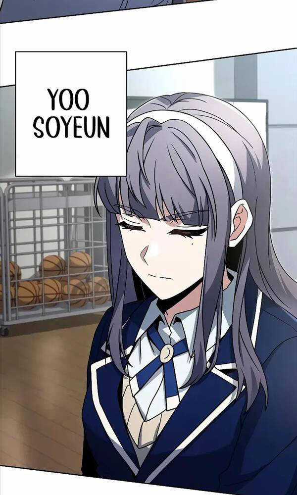 Chòm Sao Là Đệ Tử Của Tôi Chapter 32 trang 36