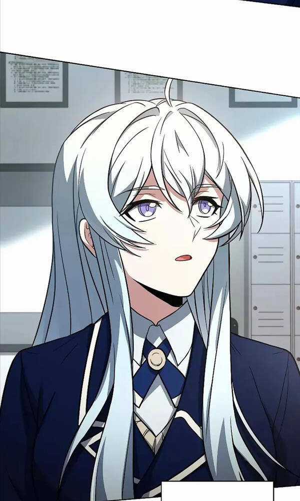 Chòm Sao Là Đệ Tử Của Tôi Chapter 32 trang 37