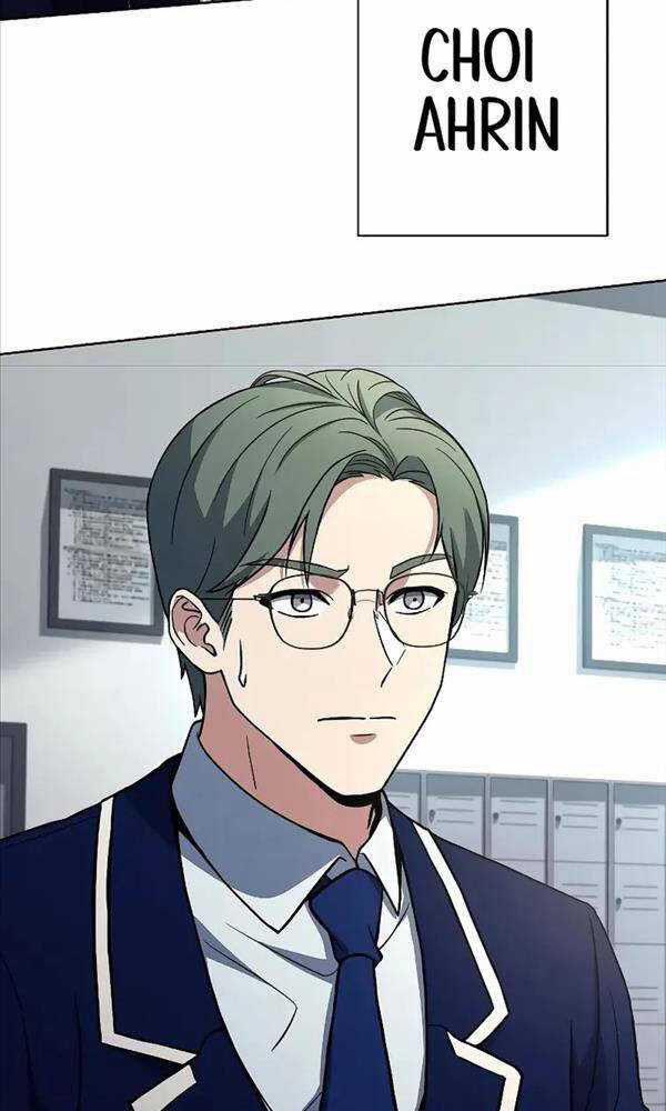 Chòm Sao Là Đệ Tử Của Tôi Chapter 32 trang 38