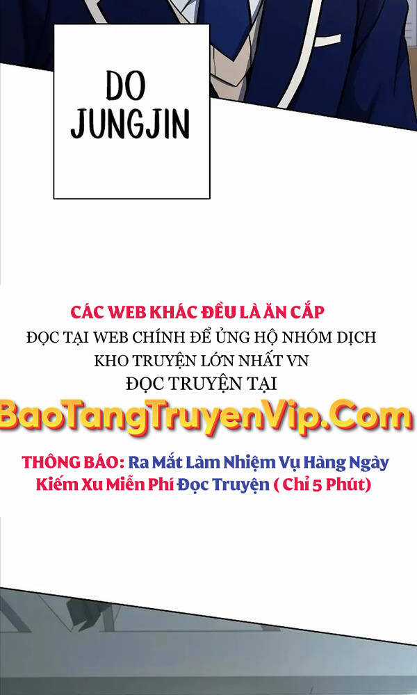 Chòm Sao Là Đệ Tử Của Tôi Chapter 32 trang 39