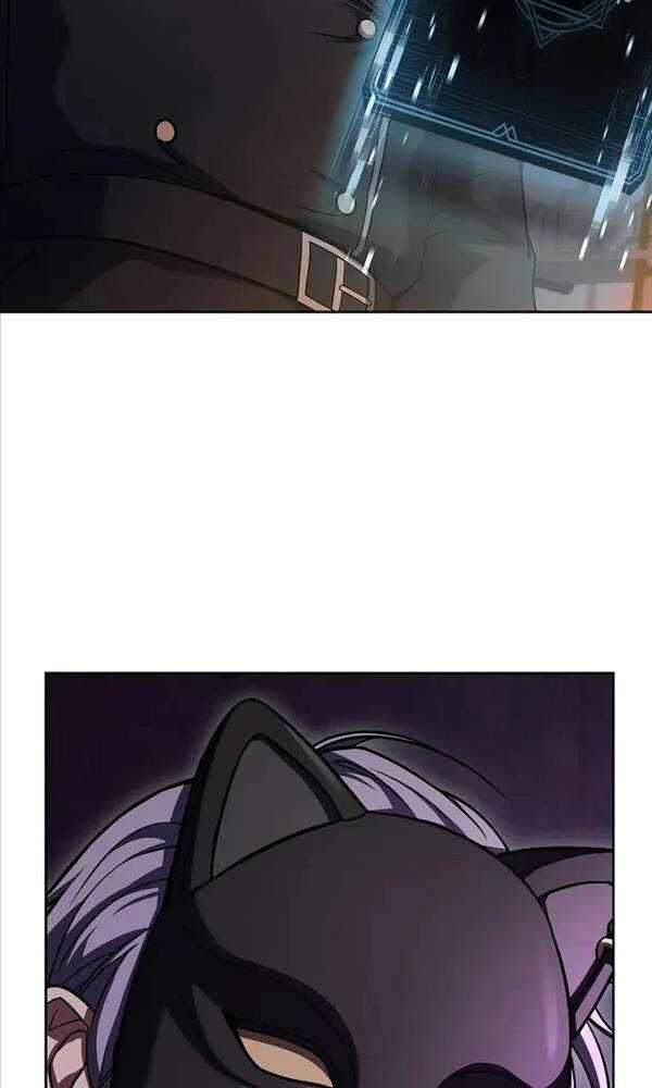 Chòm Sao Là Đệ Tử Của Tôi Chapter 32 trang 4