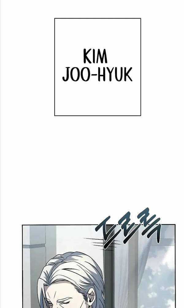 Chòm Sao Là Đệ Tử Của Tôi Chapter 32 trang 41