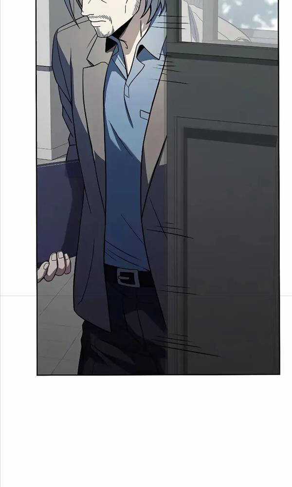 Chòm Sao Là Đệ Tử Của Tôi Chapter 32 trang 42