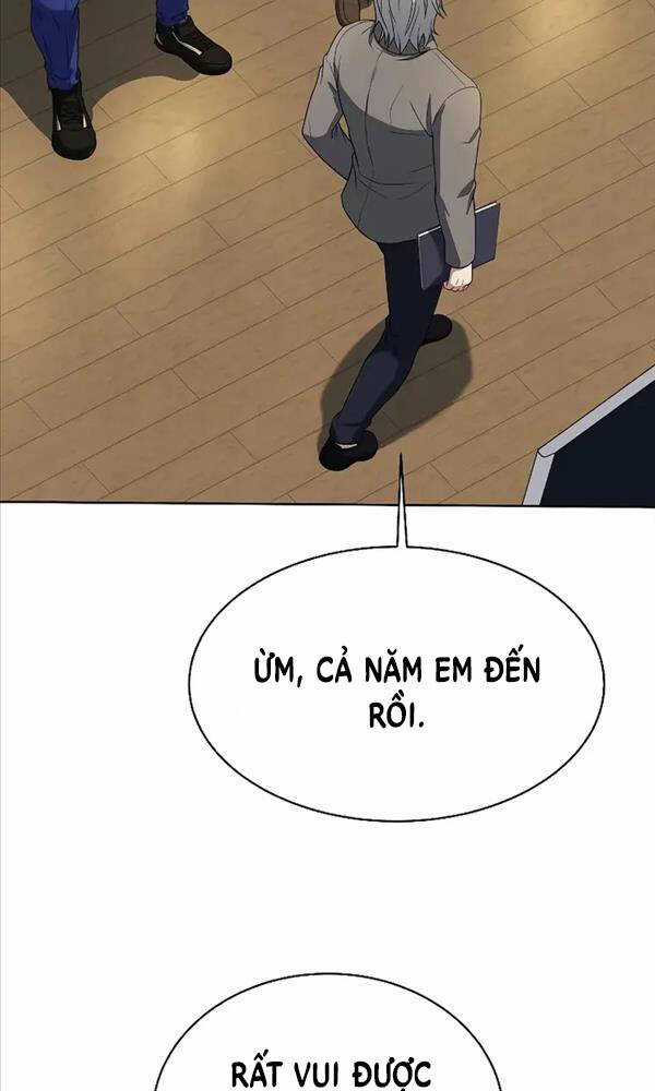 Chòm Sao Là Đệ Tử Của Tôi Chapter 32 trang 44