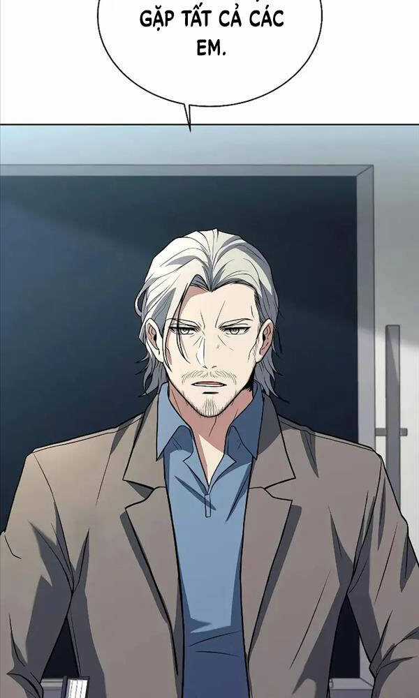 Chòm Sao Là Đệ Tử Của Tôi Chapter 32 trang 45