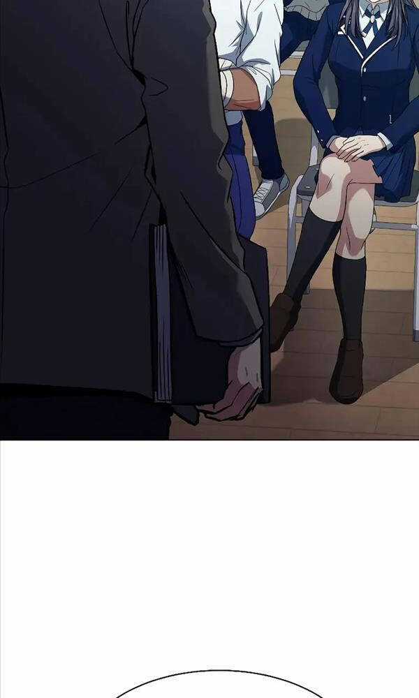 Chòm Sao Là Đệ Tử Của Tôi Chapter 32 trang 47