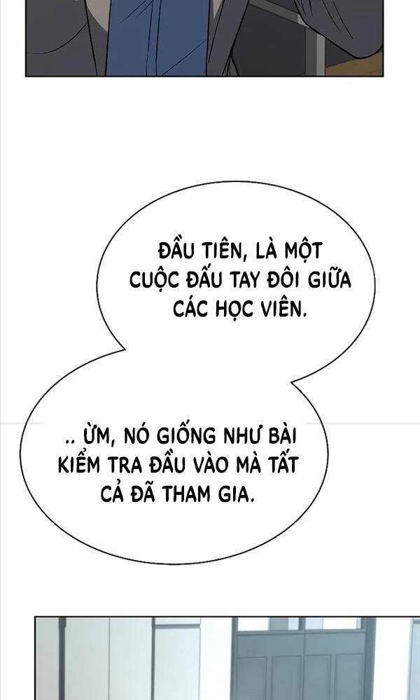 Chòm Sao Là Đệ Tử Của Tôi Chapter 32 trang 49