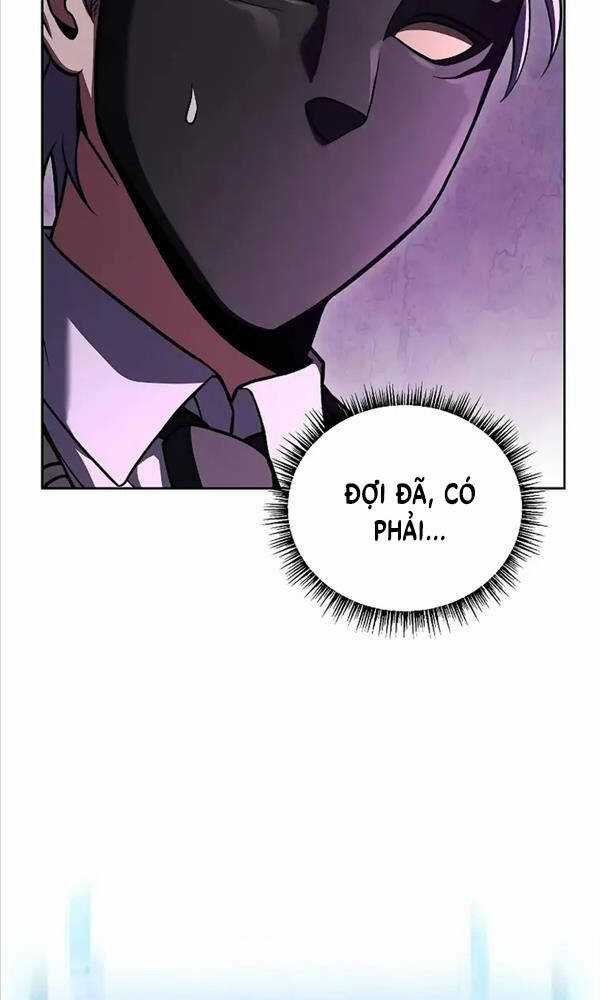 Chòm Sao Là Đệ Tử Của Tôi Chapter 32 trang 5