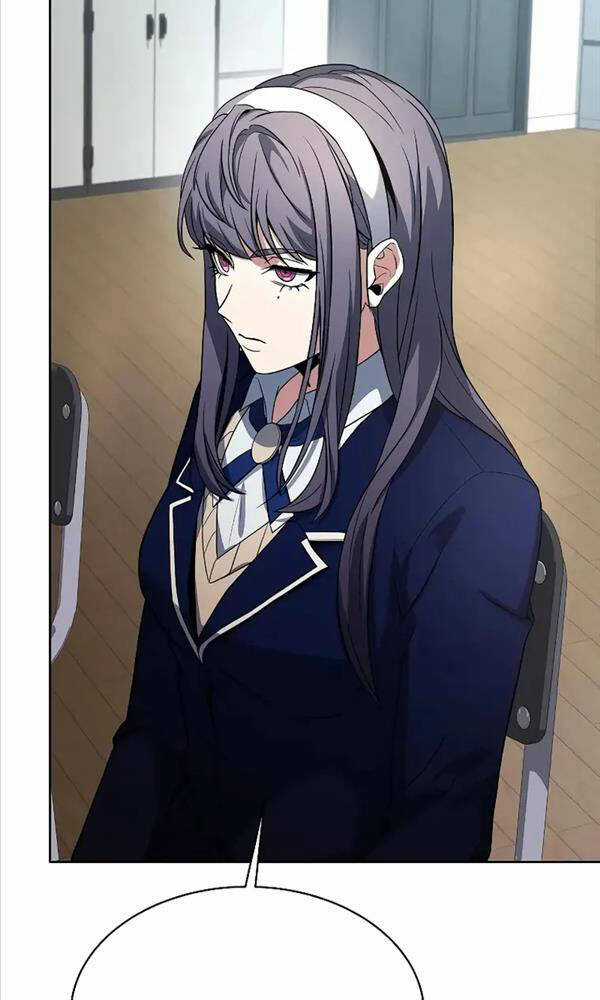 Chòm Sao Là Đệ Tử Của Tôi Chapter 32 trang 50