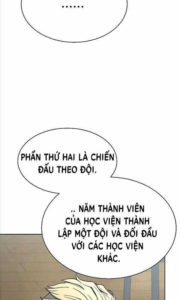 Chòm Sao Là Đệ Tử Của Tôi Chapter 32 trang 51