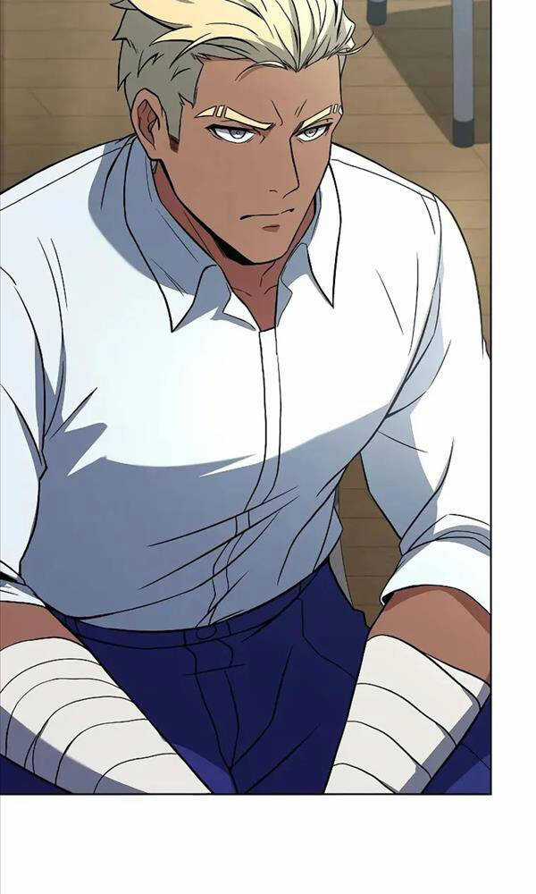 Chòm Sao Là Đệ Tử Của Tôi Chapter 32 trang 52