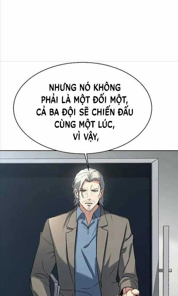 Chòm Sao Là Đệ Tử Của Tôi Chapter 32 trang 53