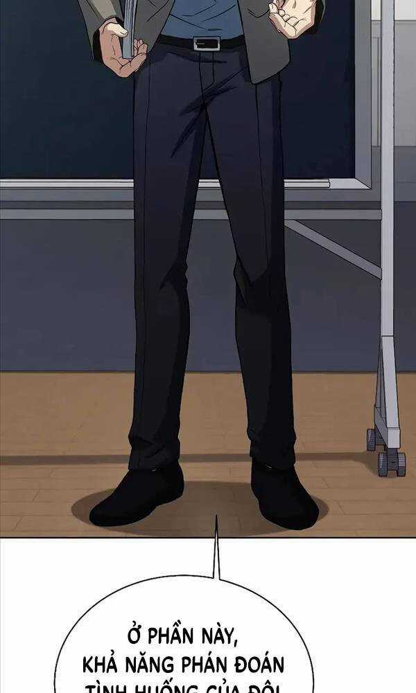 Chòm Sao Là Đệ Tử Của Tôi Chapter 32 trang 54