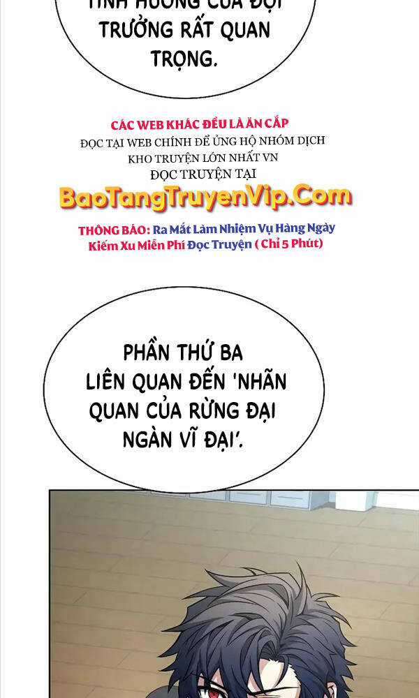 Chòm Sao Là Đệ Tử Của Tôi Chapter 32 trang 55