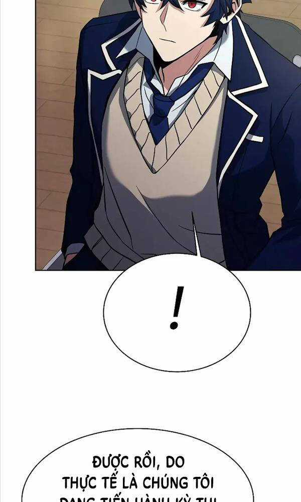 Chòm Sao Là Đệ Tử Của Tôi Chapter 32 trang 56