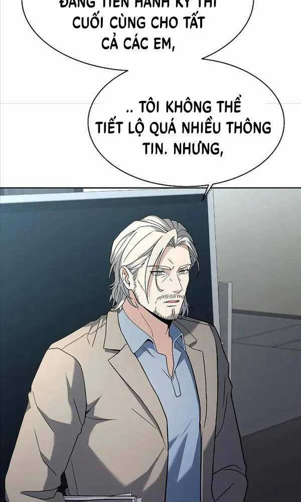 Chòm Sao Là Đệ Tử Của Tôi Chapter 32 trang 57