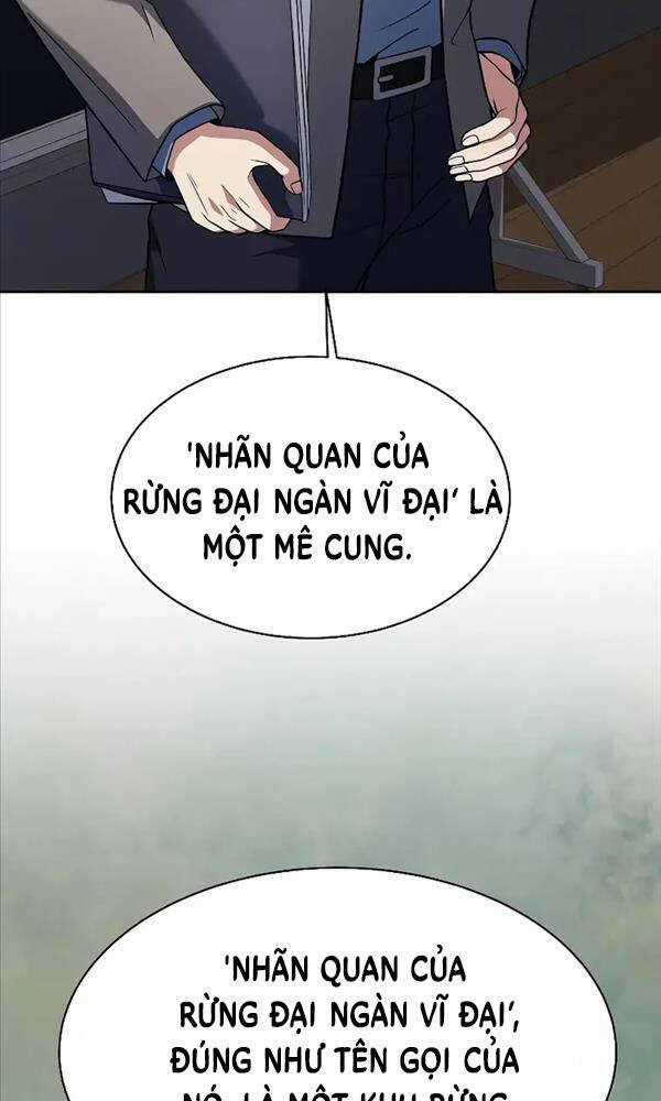 Chòm Sao Là Đệ Tử Của Tôi Chapter 32 trang 58